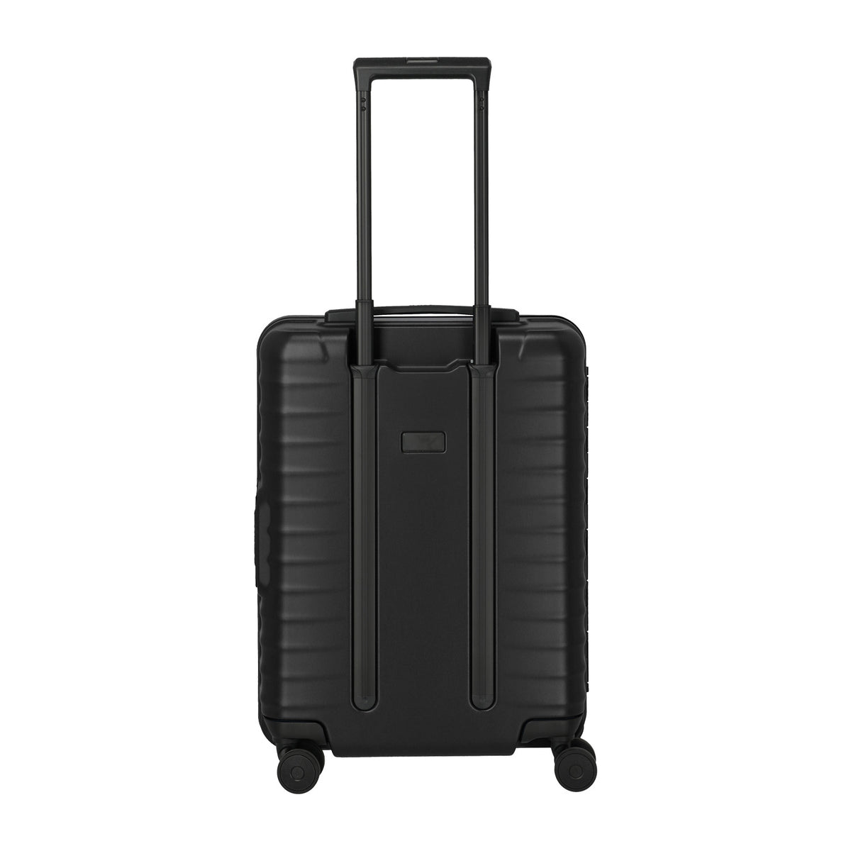 Overseas 4W Trolley S20