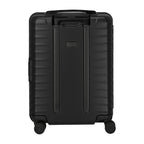 Overseas 4W Trolley S20