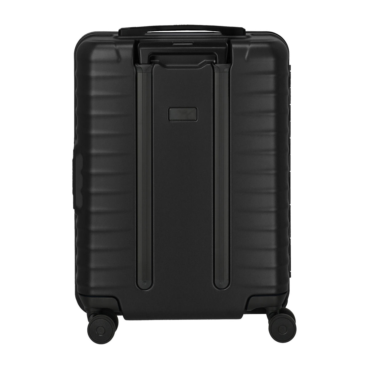 Overseas 4W Trolley S20