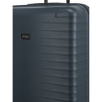 Upgrade 4W Trolley L