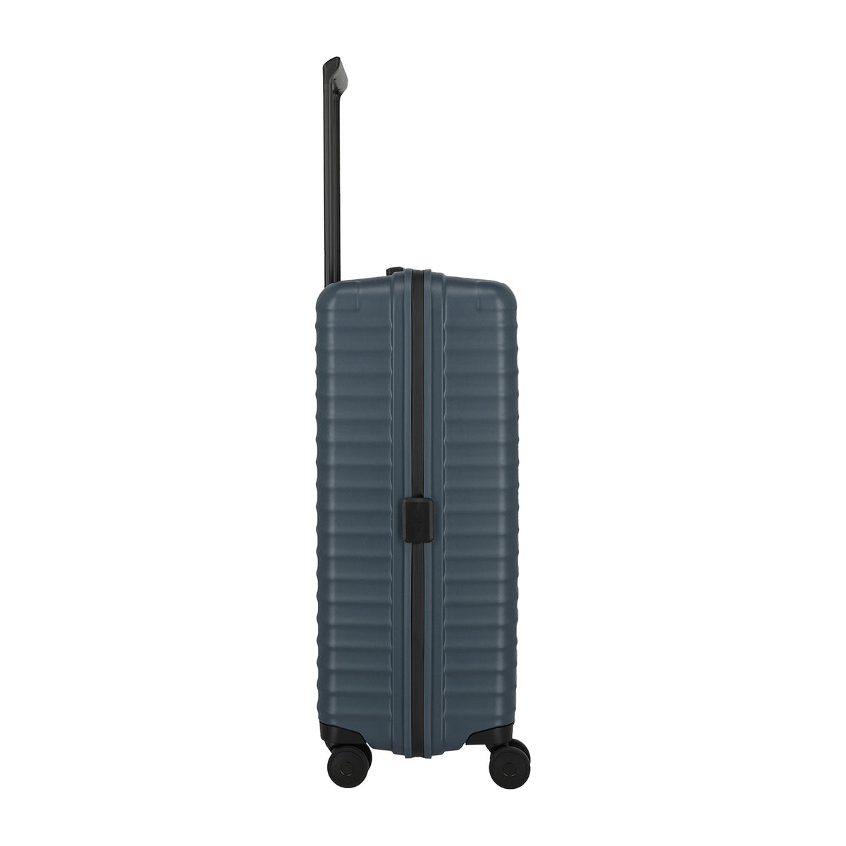 Upgrade 4W Trolley L