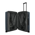 Upgrade 4W Trolley L