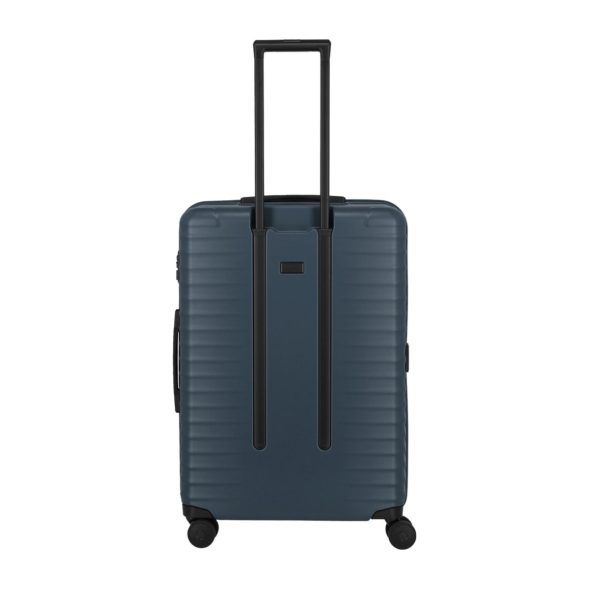 Upgrade 4W Trolley L