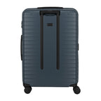 Upgrade 4W Trolley L