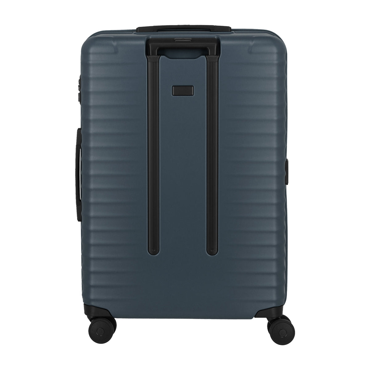 Upgrade 4W Trolley L