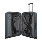 Upgrade 4W Trolley M+