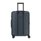Upgrade 4W Trolley M+