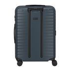Upgrade 4W Trolley M+