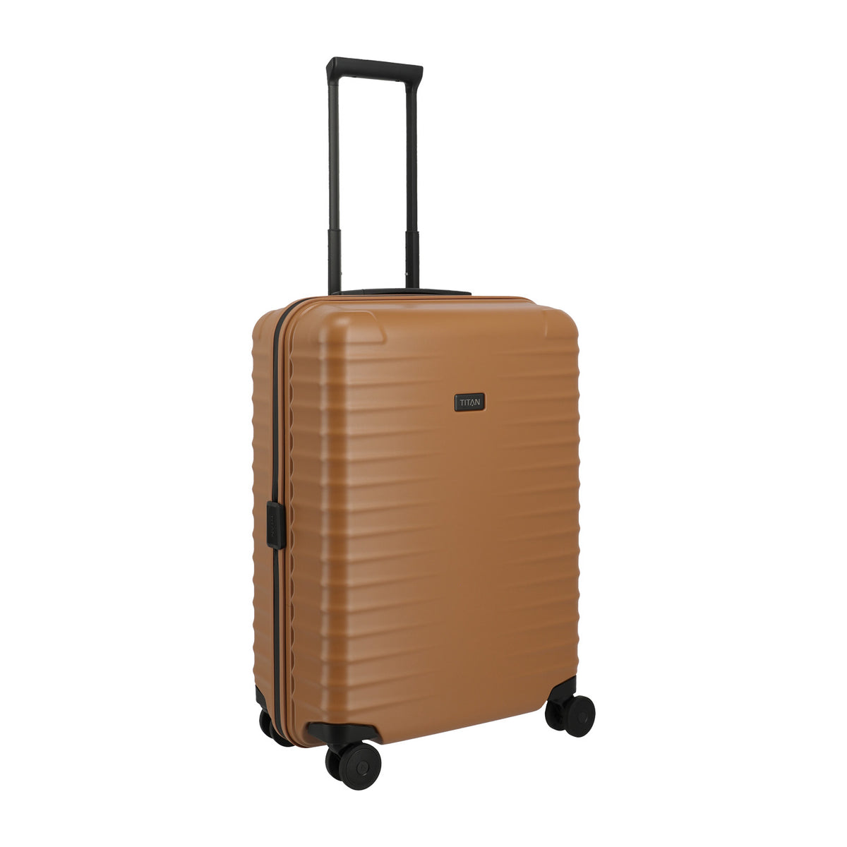Upgrade 4W Trolley M