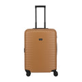 Upgrade 4W Trolley M