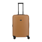 Upgrade 4W Trolley M