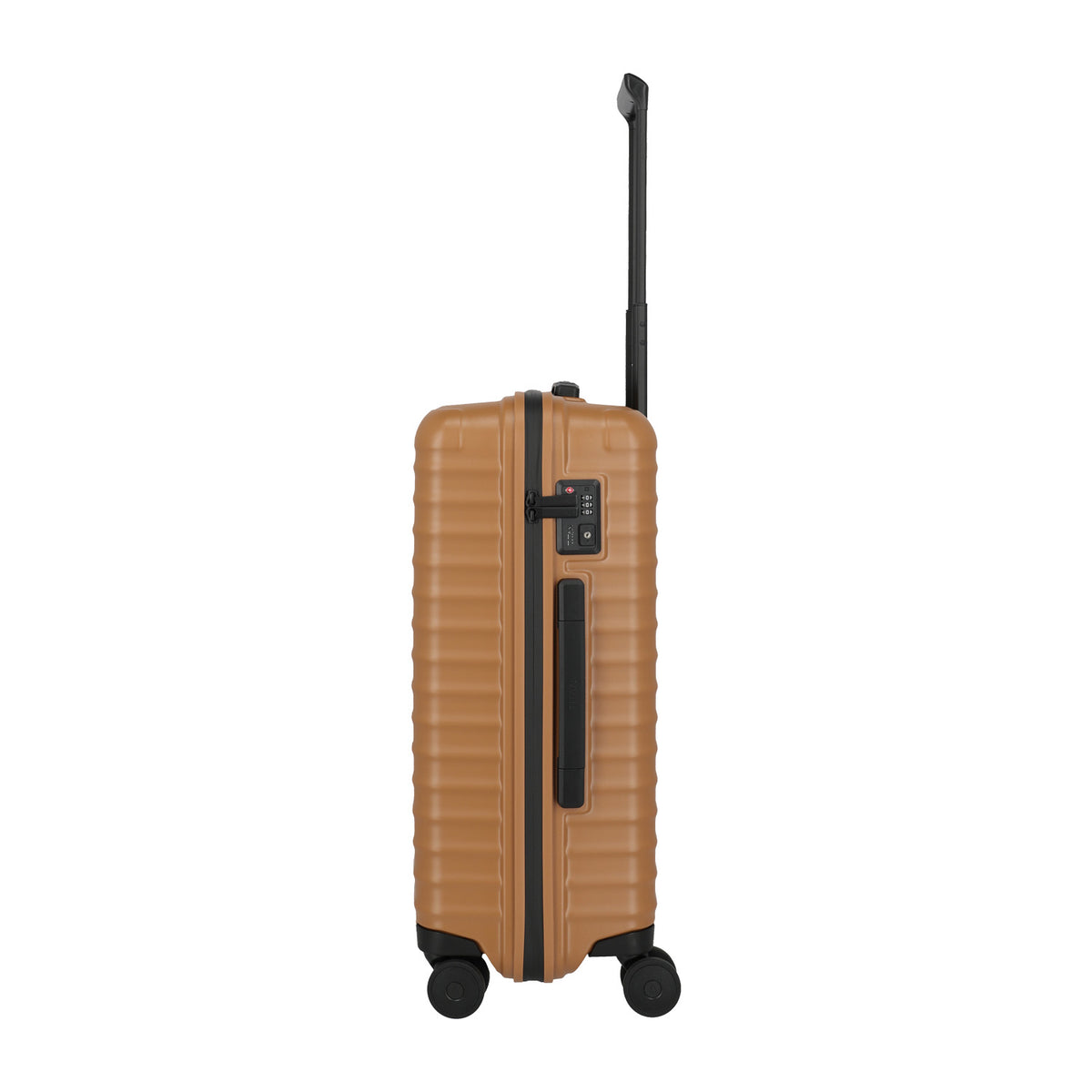 Upgrade 4W Trolley M