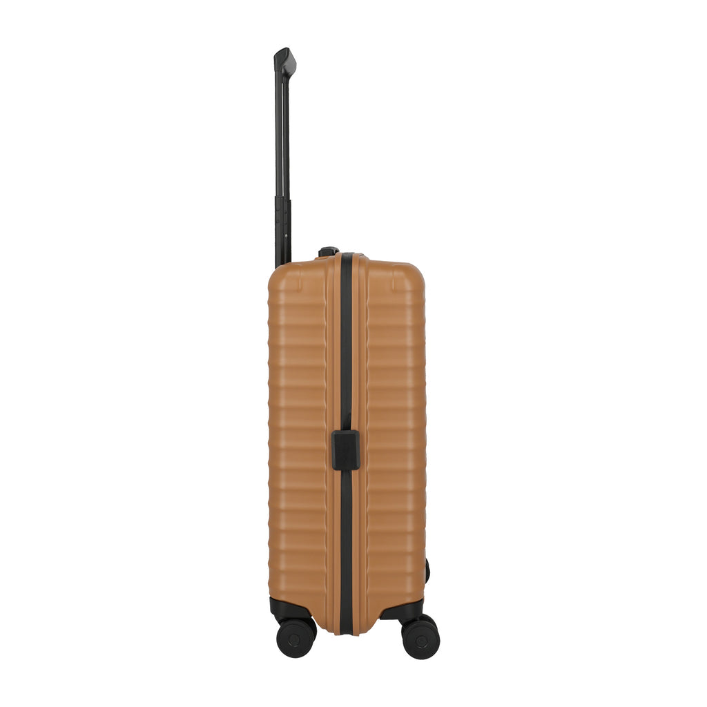 Upgrade 4W Trolley M