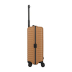 Upgrade 4W Trolley M