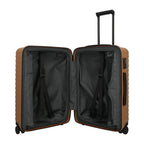 Upgrade 4W Trolley M