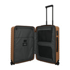 Upgrade 4W Trolley M