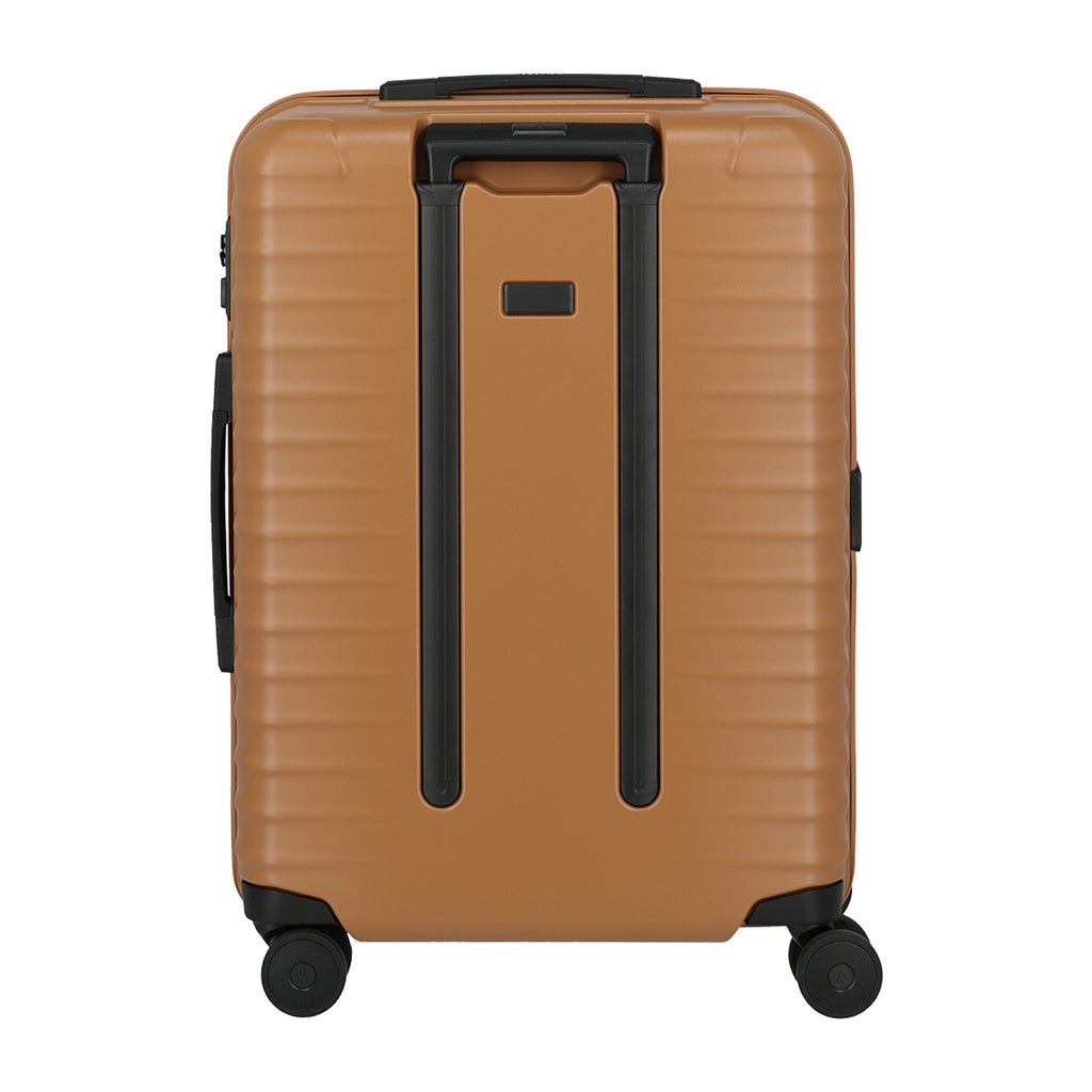Upgrade 4W Trolley M