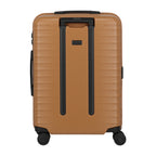 Upgrade 4W Trolley M