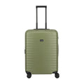 Upgrade 4W Trolley M