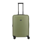 Upgrade 4W Trolley M