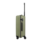 Upgrade 4W Trolley M