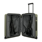 Upgrade 4W Trolley M