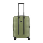 Upgrade 4W Trolley M