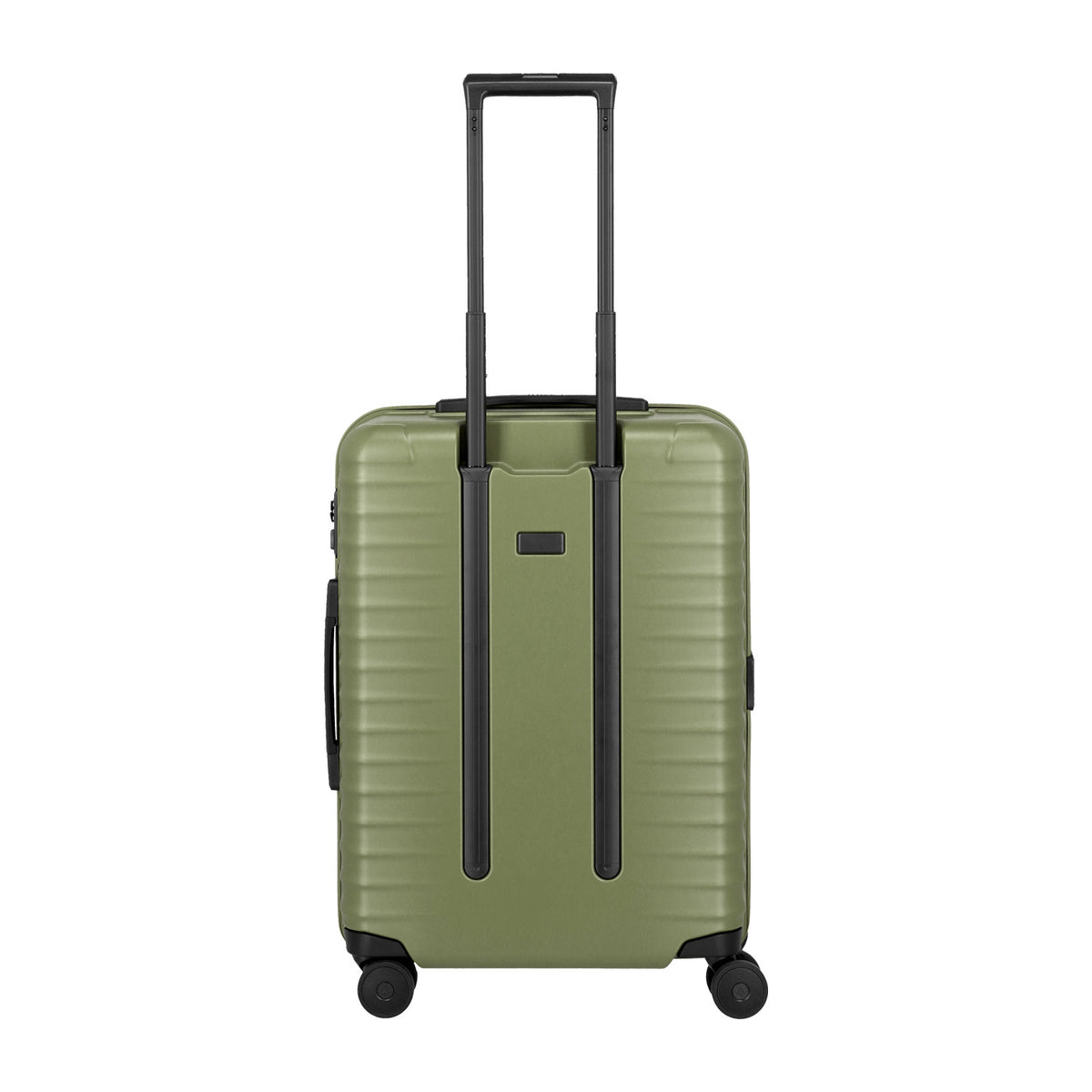 Upgrade 4W Trolley M