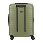 Upgrade 4W Trolley M