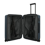 Upgrade 4W Trolley M