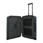 Upgrade 4W Trolley M