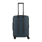 Upgrade 4W Trolley M