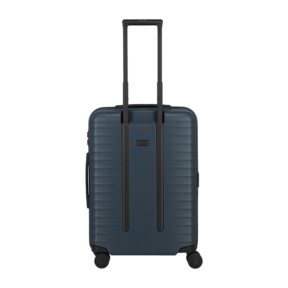 Upgrade 4W Trolley M