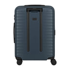 Upgrade 4W Trolley M