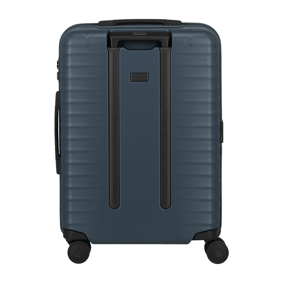 Upgrade 4W Trolley M
