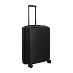 Upgrade 4W Trolley M