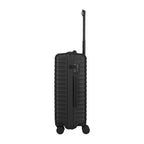 Upgrade 4W Trolley M