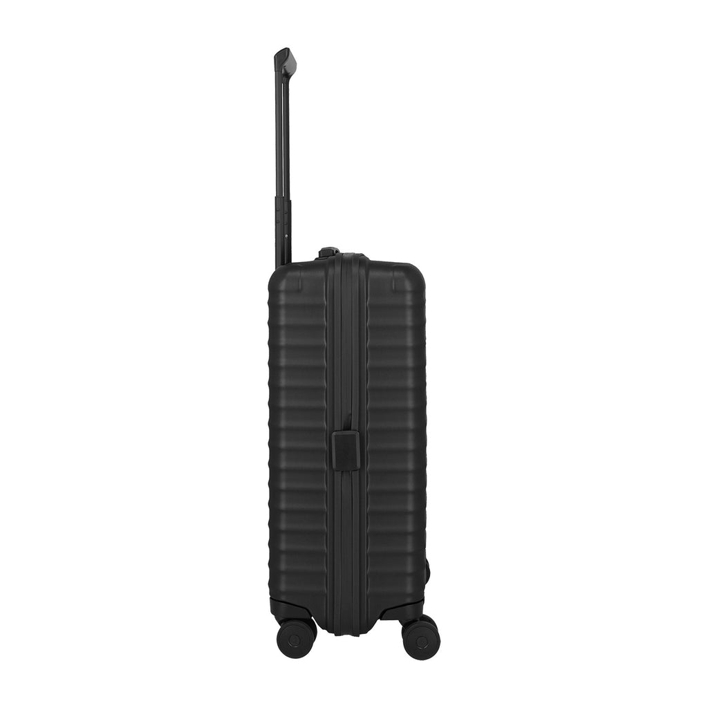 Upgrade 4W Trolley M