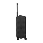 Upgrade 4W Trolley M