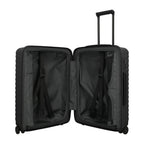 Upgrade 4W Trolley M