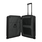 Upgrade 4W Trolley M