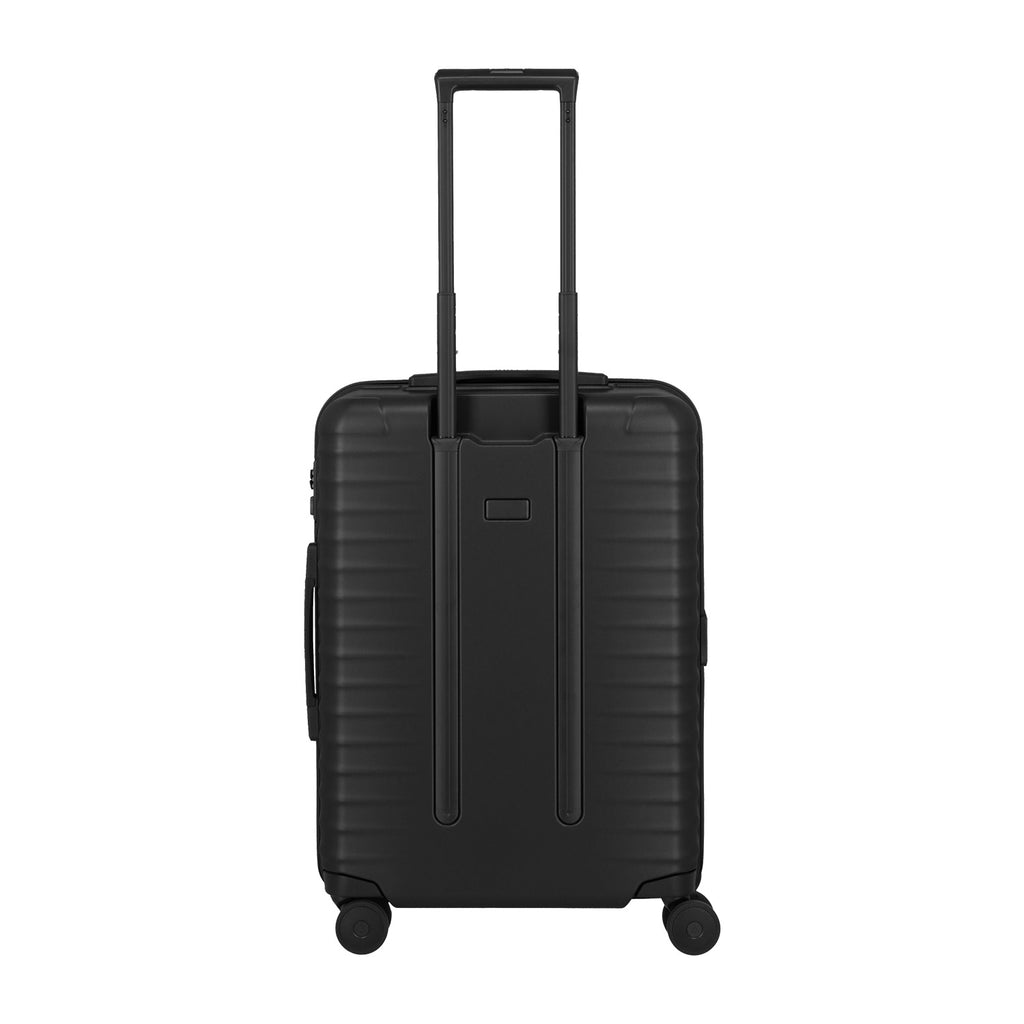Upgrade 4W Trolley M