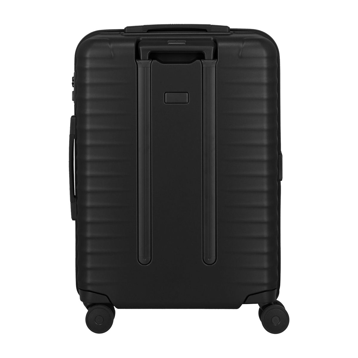 Upgrade 4W Trolley M