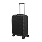 Upgrade 4W Trolley S VT