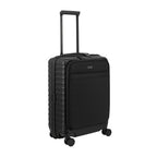 Upgrade 4W Trolley S VT
