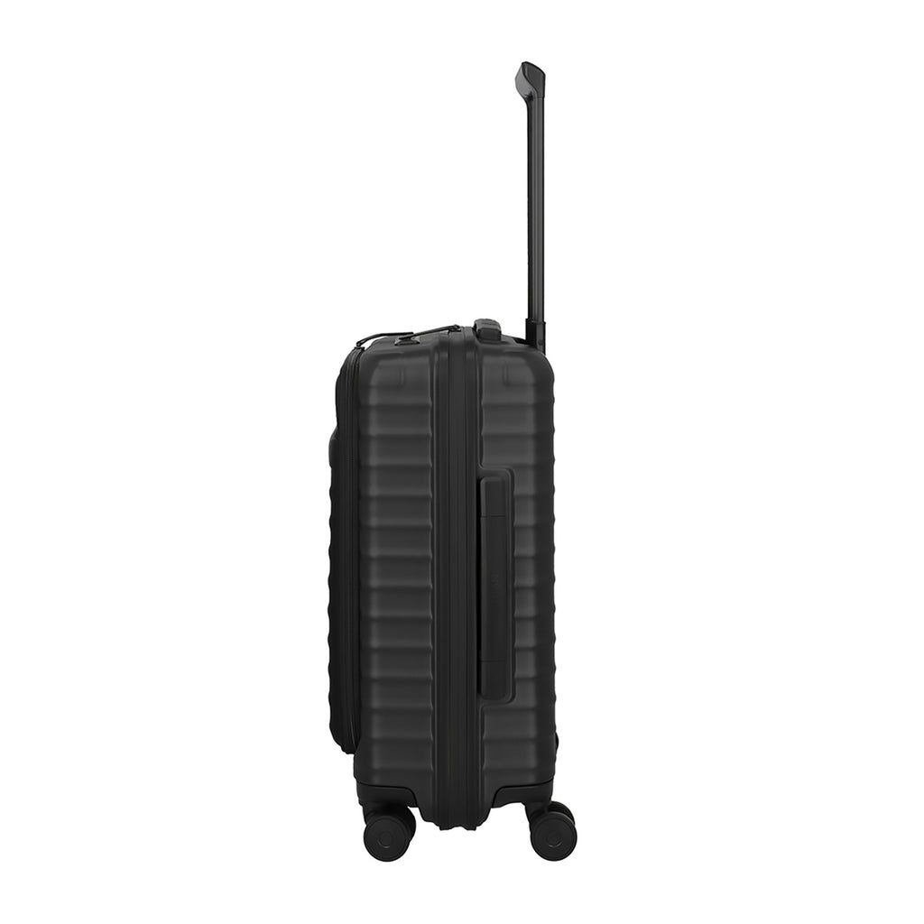 Upgrade 4W Trolley S VT