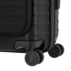 Upgrade 4W Trolley S VT