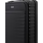 Upgrade 4W Trolley S VT