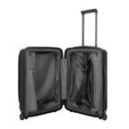 Upgrade 4W Trolley S VT