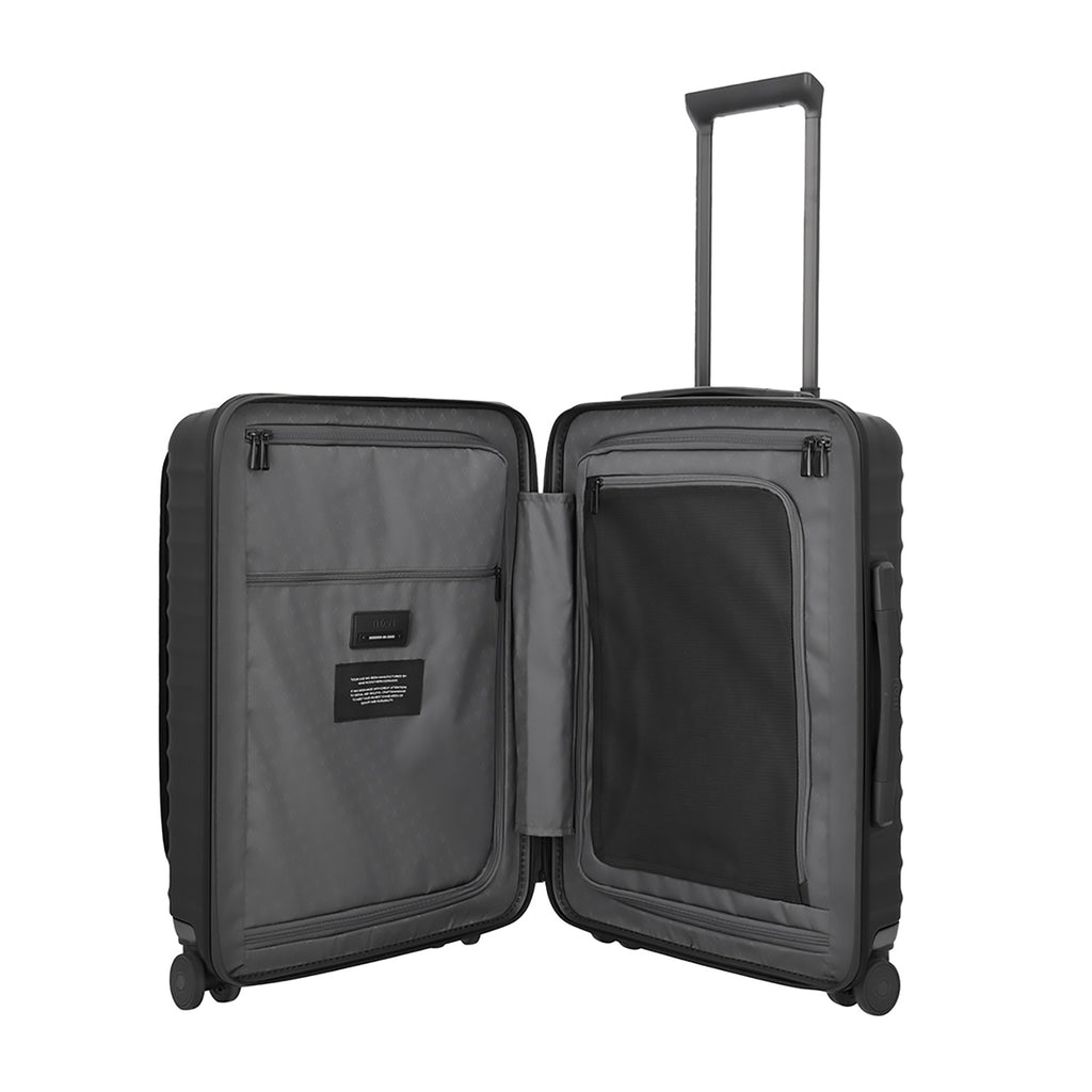 Upgrade 4W Trolley S VT